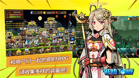 手机游戏排行榜_手机游戏jojo的奇妙冒险_jojo手机游戏