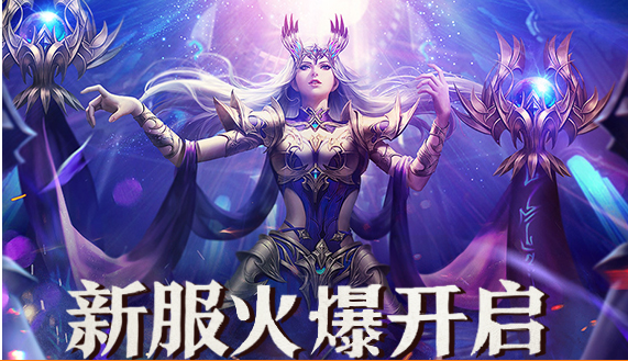 快快游戏盒手机版官方下载_4399游戏盒下载应用赚盒币_冰火游戏盒手机客户端下载