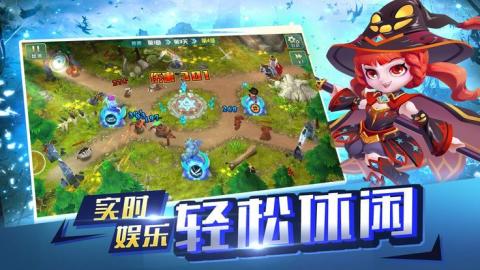 快快游戏盒手机版官方下载_冰火游戏盒手机客户端下载_4399游戏盒下载应用赚盒币