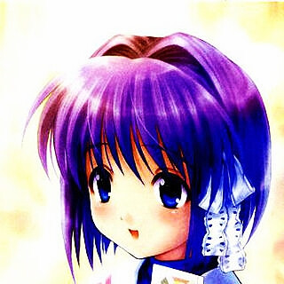 藤林杏_藤林杏_藤林杏
