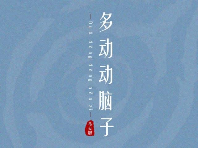 occupation手机游戏_手机游戏4399_手机游戏手游