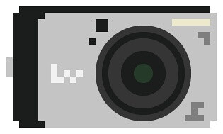 相机4800万像素算高吗-4800万像素相机，你了解多少？