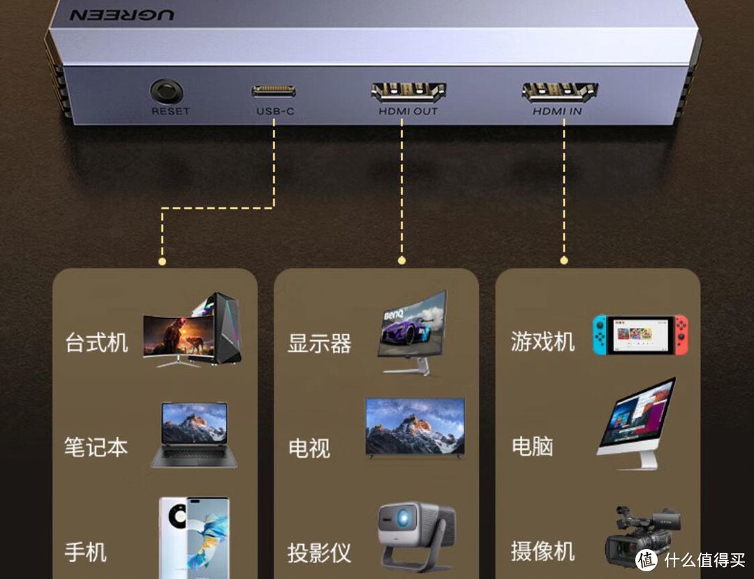 安卓手机摄像头游戏_安卓摄像头体感游戏_手机摄像头游戏app