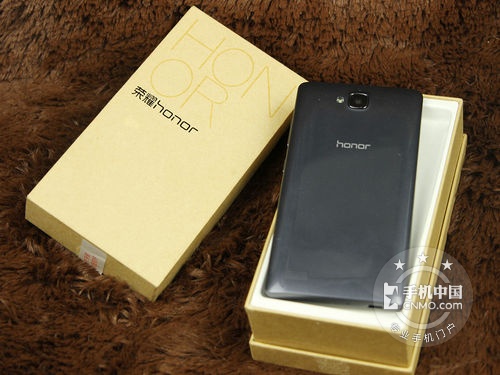 八千元游戏手机哪款好-华为Mate40Pro：全面超越竞争华
