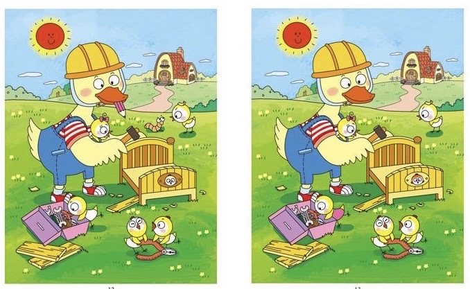 儿童图形游戏软件_儿童图形游戏手机_宝宝玩的图形手机游戏