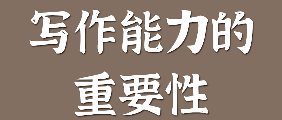 真我q_真我q5pro_真我q3pro
