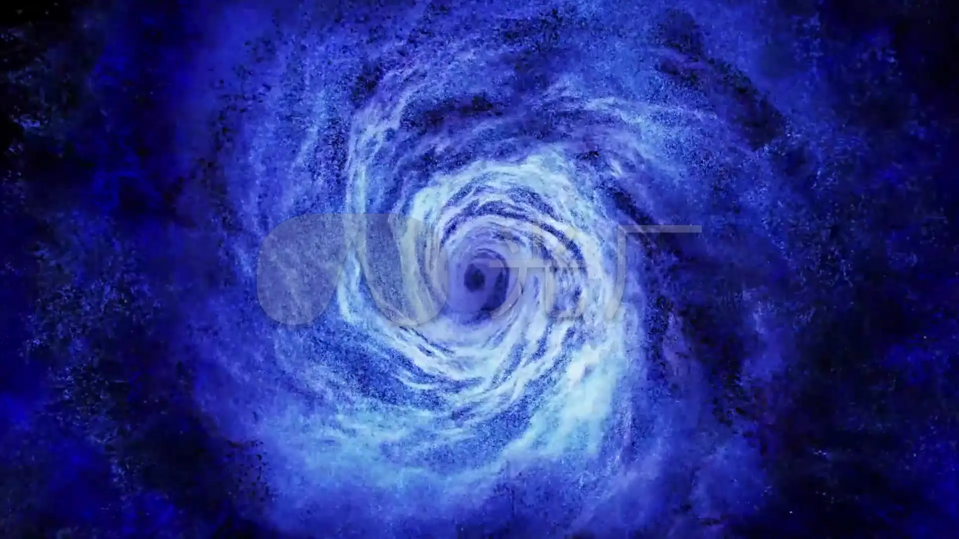 破碎虚空是什么境界_破碎虚空_破碎虚空小说