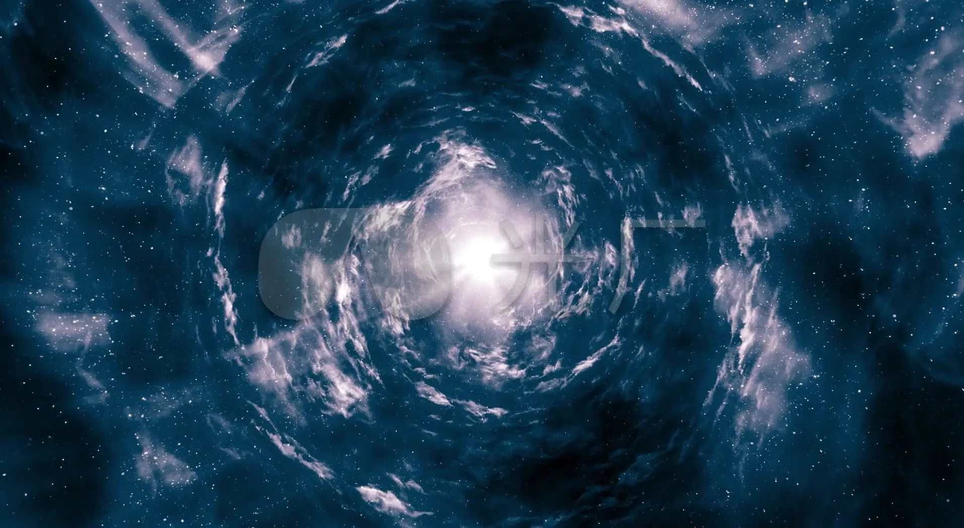 破碎虚空_破碎虚空是什么境界_破碎虚空小说