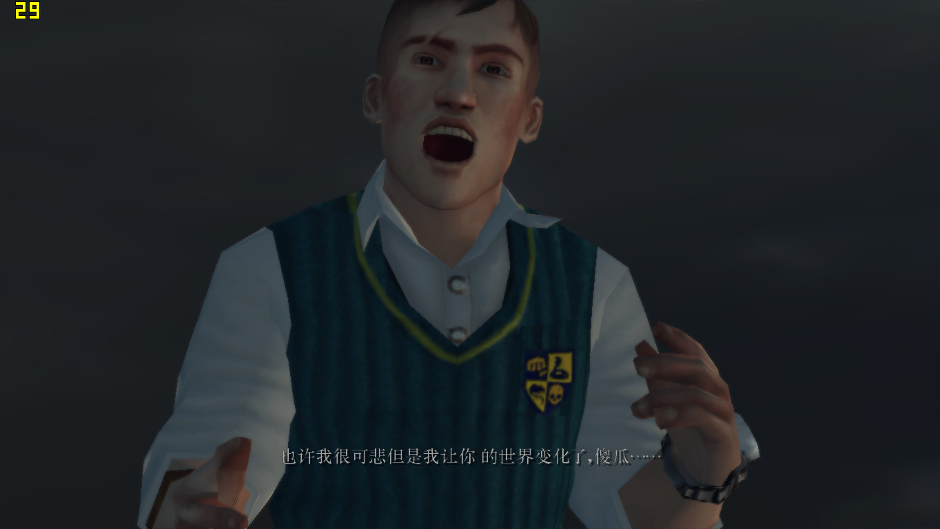 恶霸鲁尼公寓任务_恶霸鲁尼攻略英语课_恶霸鲁尼游戏攻略手机版