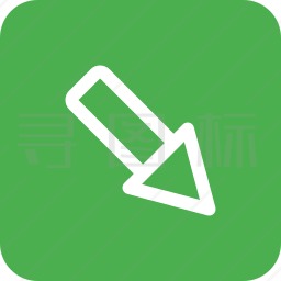 oppoa73右上角的图标_oppo图标角标_oppo右上角图标大全图