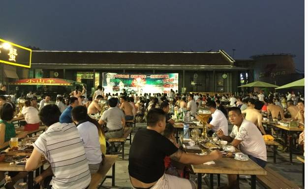 燕郊圈_燕郊圈_燕郊圈