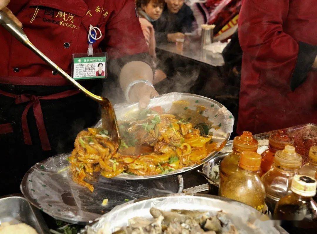 燕郊圈_燕郊圈_燕郊圈