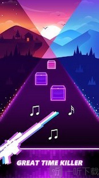 手机游戏如何在电脑玩_r手机游戏18_手机游戏rpg