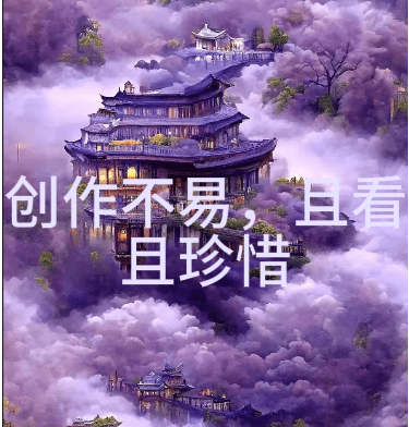 弦音-风舞高中弓道部-弦音风舞，高中弓道部，精准射击追求极致