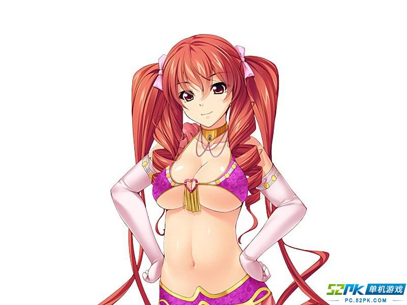 打美女肚子手机游戏-我是一名游戏开发者，最近我开发了一款全新