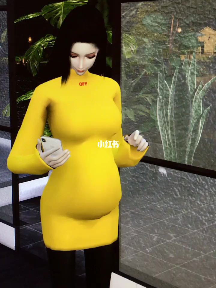 美女打肚子_美女受刑打肚子倒吊_打美女肚子手机游戏