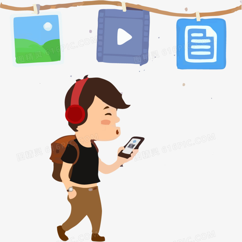 歌曲玩手机游戏_歌曲玩手机玩歌曲_有一首歌叫什么玩手机