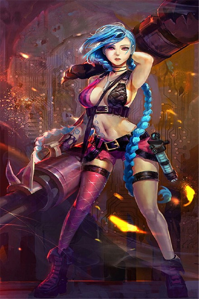 手机壁纸apex_apex游戏手机壁纸_apex壁纸4k