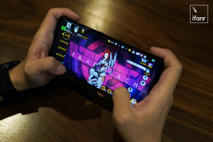 手机游戏wifi_手机游戏wifi进不去_wiko 游戏手机