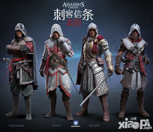 vore game手机游戏_手机游戏game文件夹中释义_手机游戏game