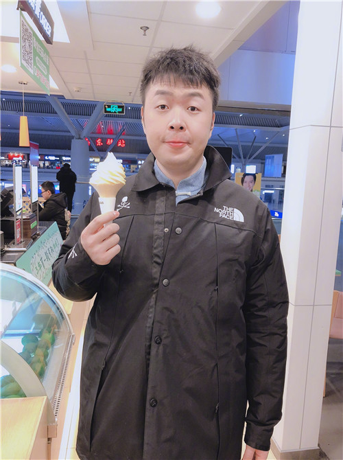 杜海涛代言的手机游戏机_杜海涛代言的手机游戏机_杜海涛代言的手机游戏机