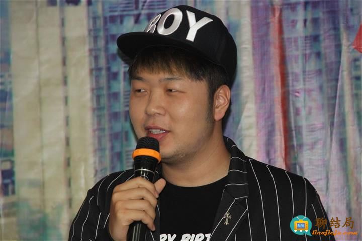 杜海涛代言的手机游戏机_杜海涛代言的手机游戏机_杜海涛代言的手机游戏机