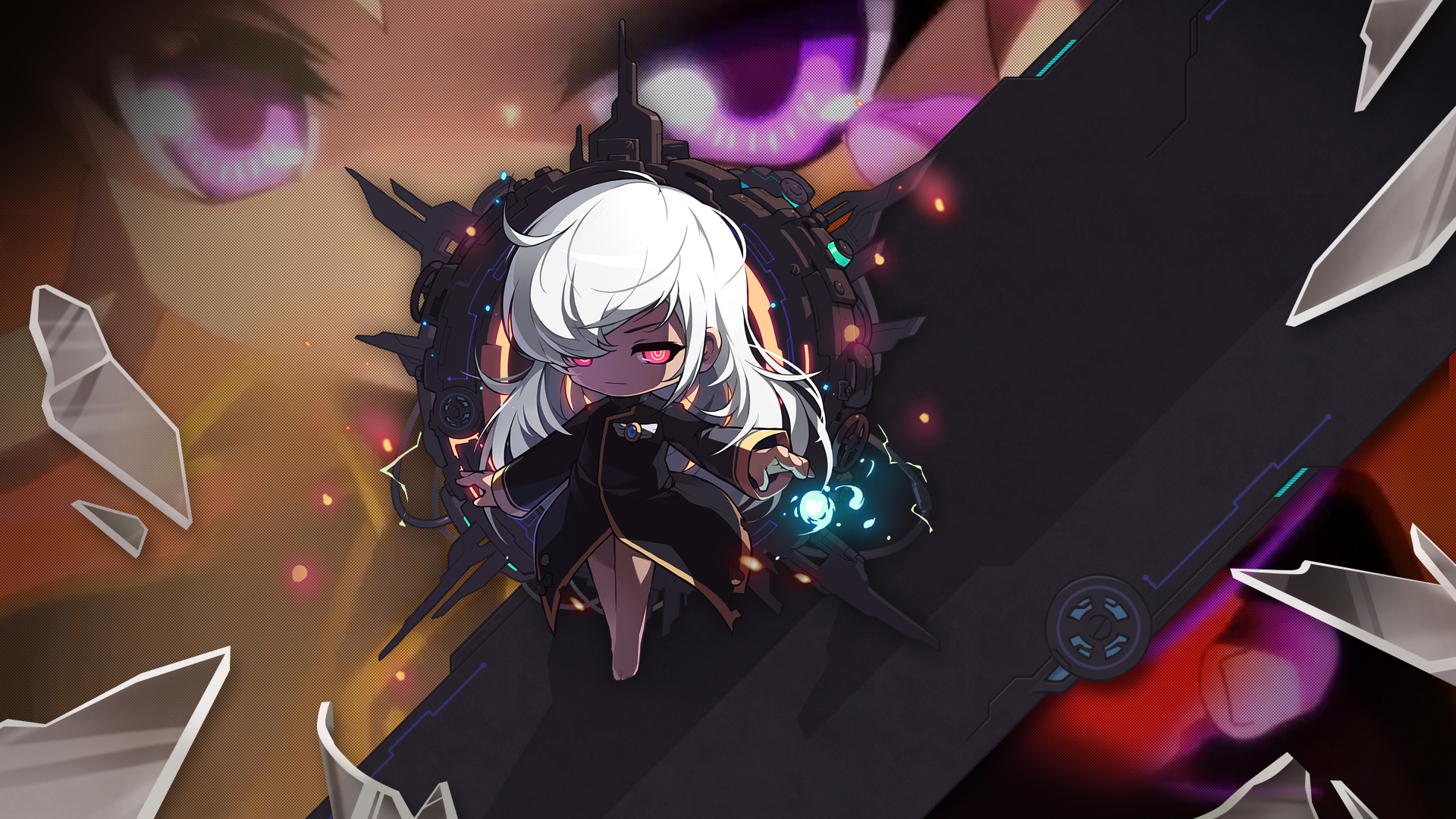 eva 手机游戏_手机游戏eve_手机游戏4399