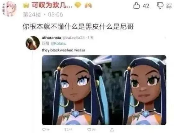 涩色_涩色_涩色