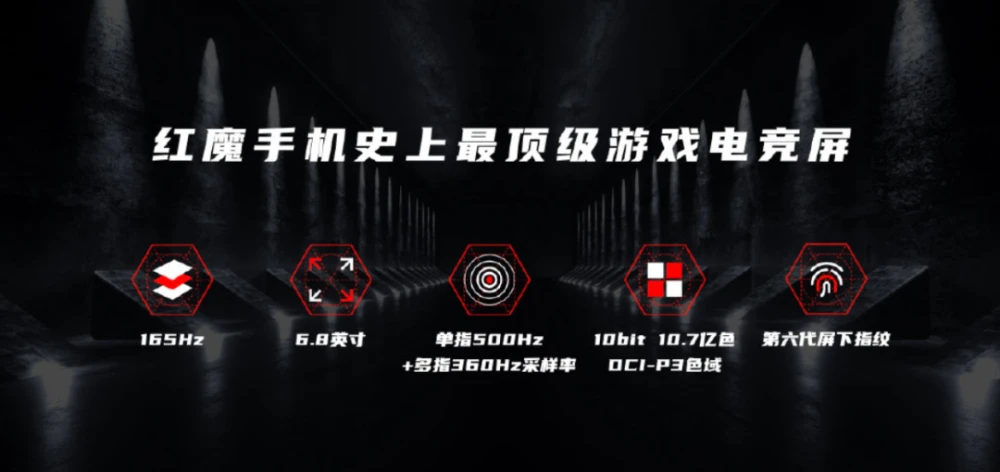 3000左右游戏手机8月_三千多的手机游戏_3000元手机游戏