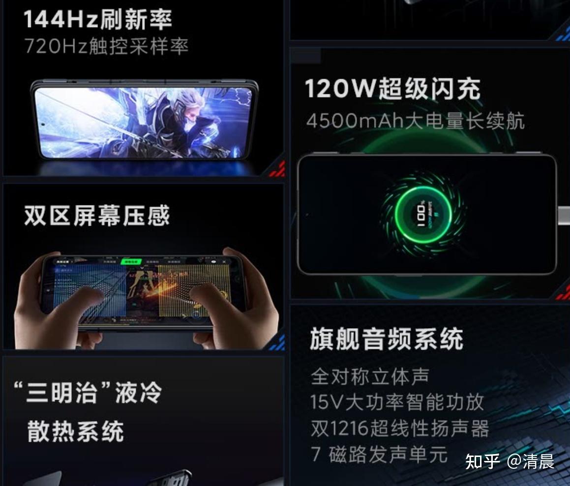 3000元手机游戏_3000左右游戏手机8月_三千多的手机游戏