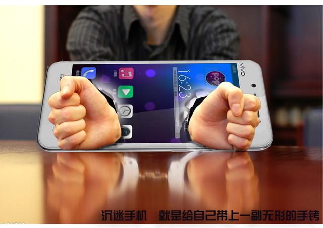 WAP游戏手机排行-游戏手机情有独钟，我的游戏选择