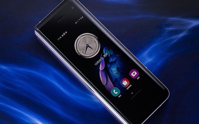 整体上市停牌时间_三星note10发售价格_三星note10+上市时间和价格