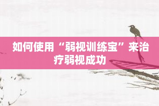 古代手机游戏有哪些_古代手机游戏大全_古代 手机游戏