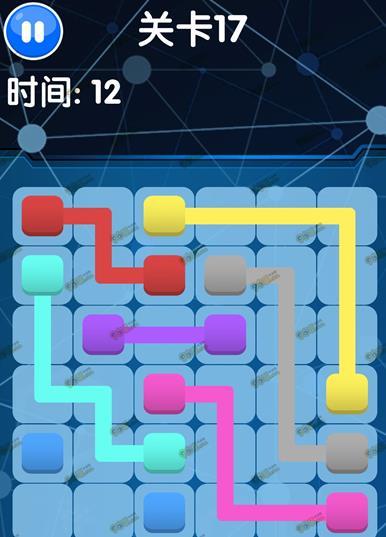 解谜手机游戏可倾斜的游戏_解谜手机游戏找东西_taptap解谜手机游戏