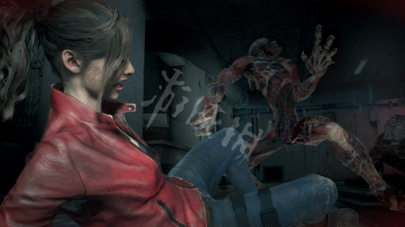 生化危机观看免费高清_生化危机6免费观看_生化危机观看免费完整版