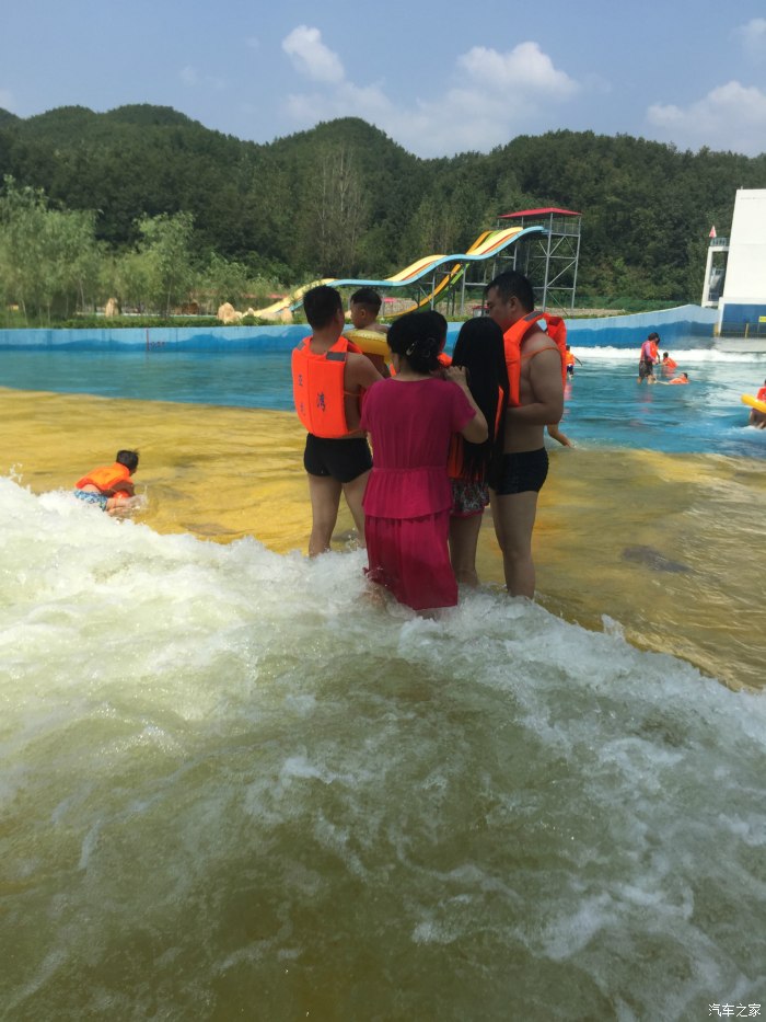 新漂流瓶_漂流瓶新版本怎么打开视频_漂流瓶新闻稿