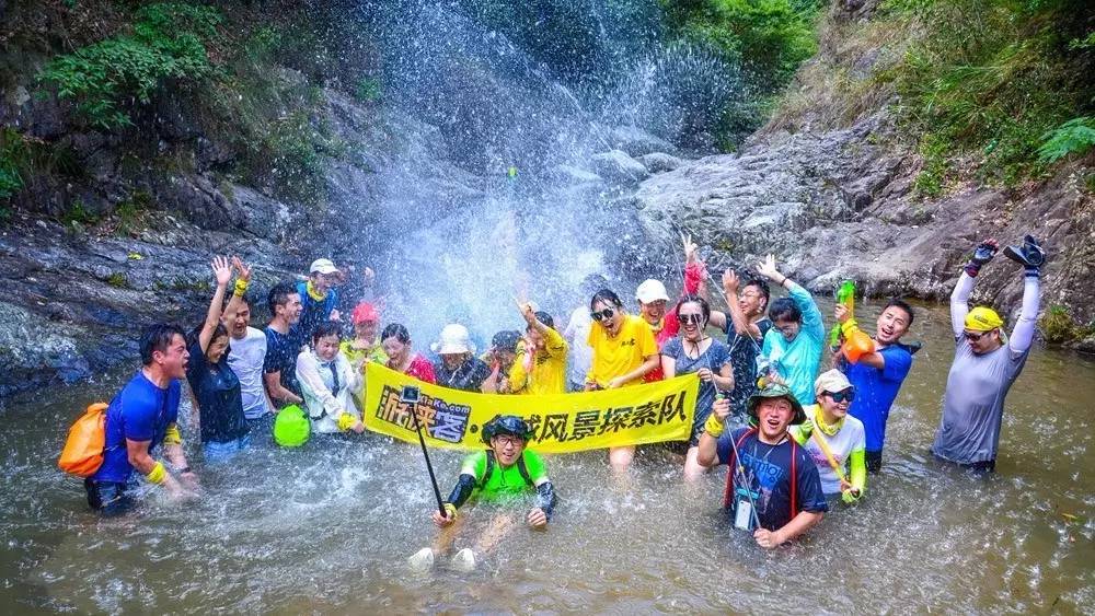 漂流瓶新闻稿_漂流瓶新版本怎么打开视频_新漂流瓶