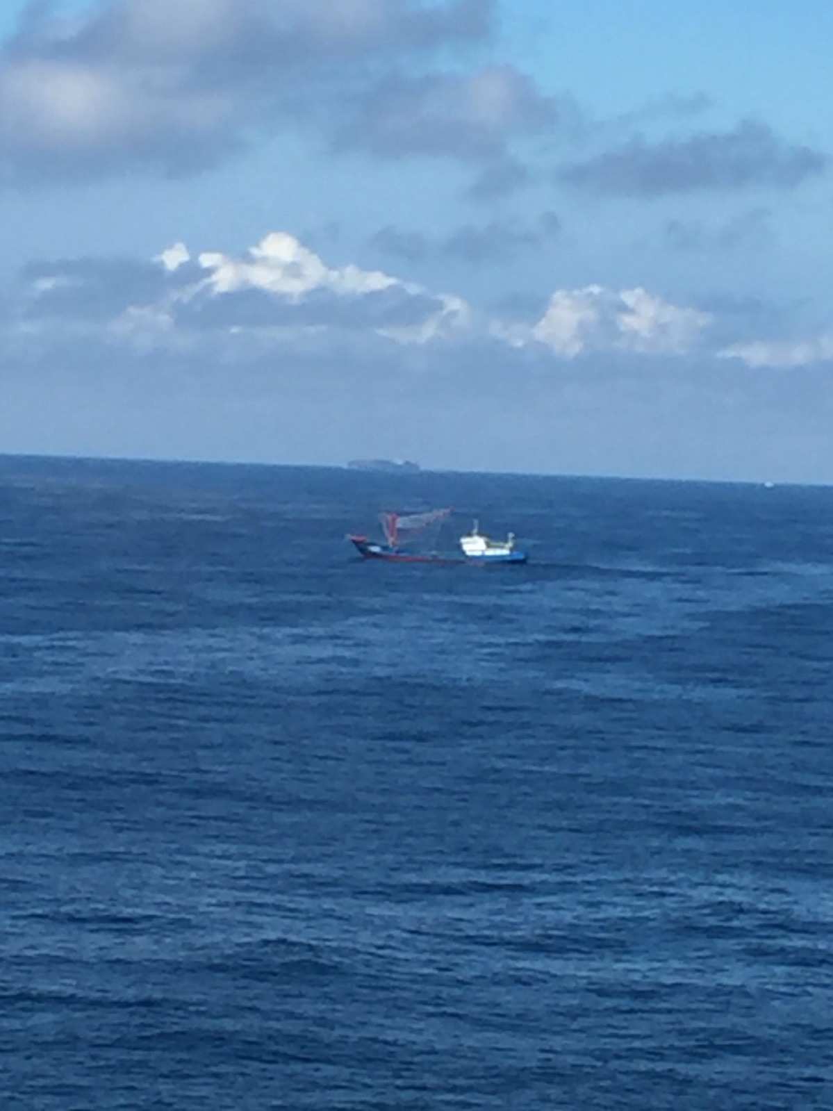 新漂流瓶_漂流瓶新闻稿_漂流瓶新版本怎么打开视频