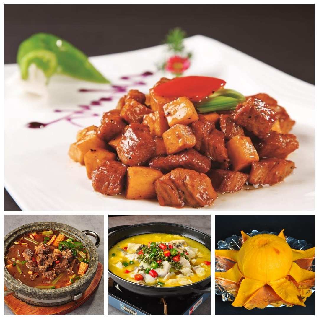 饭店类手机游戏_饭店类的游戏_饭店单机游戏
