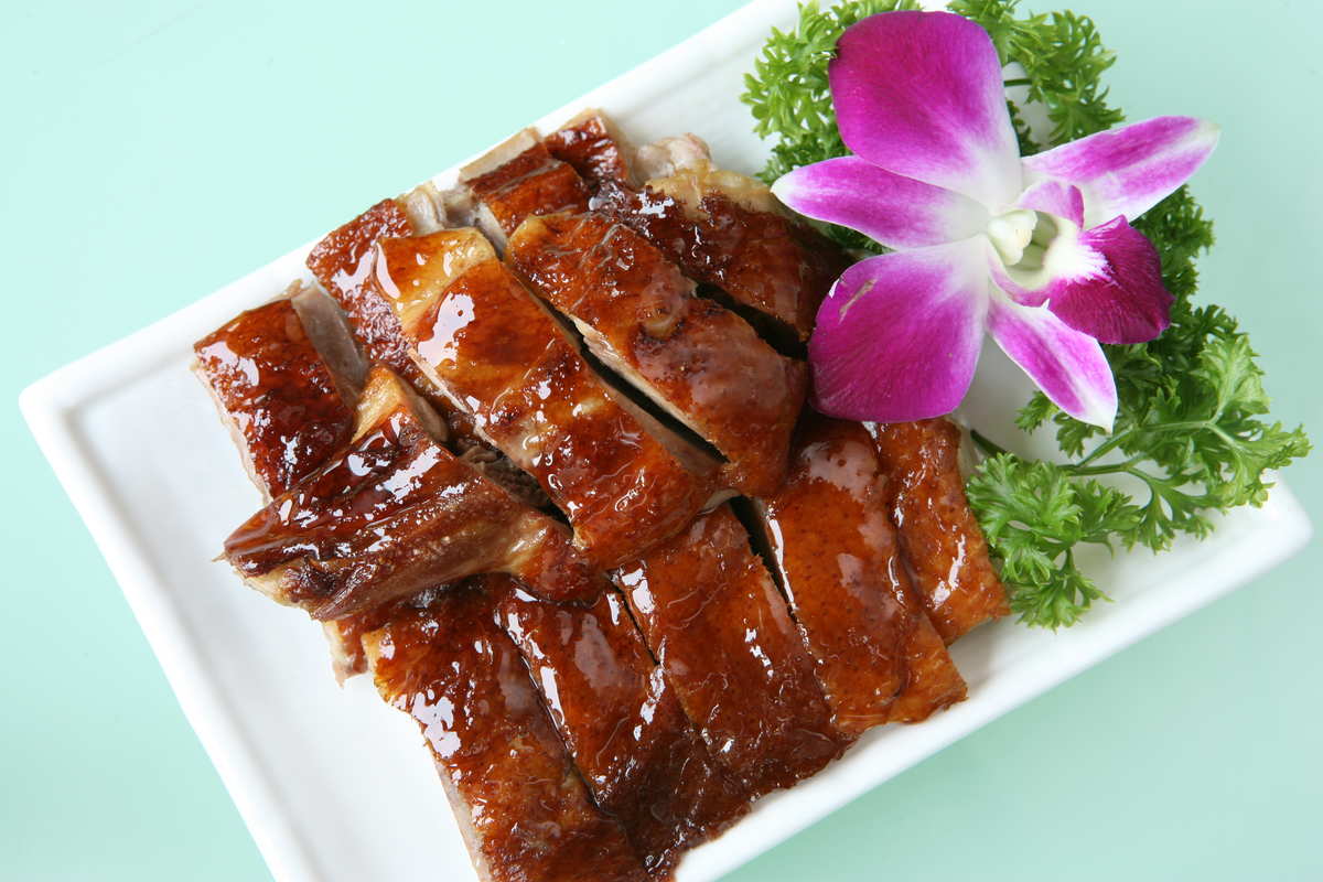 饭店类手机游戏_饭店类的游戏_饭店单机游戏