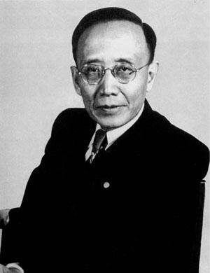 情人节月份_7月14号是什么情人节_情人节是每个月的几号