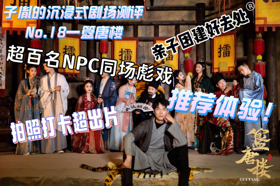 pubg云游戏手机版下载_pubg端游云游戏_中航证券至诚版手机版官方下载
