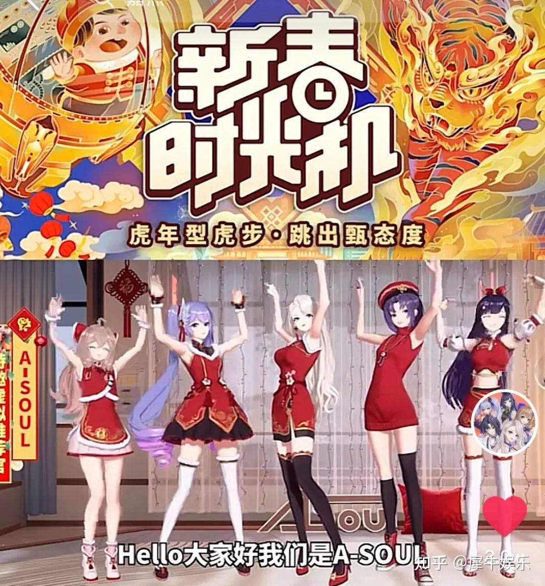 pubg端游云游戏_pubg云游戏手机版下载_中航证券至诚版手机版官方下载
