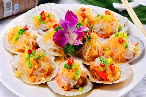 文案美食吸引写人的句子_文案美食_美食文案怎么写吸引人