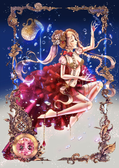 12星座小游戏下载手机版_星座下载_星座免费下载
