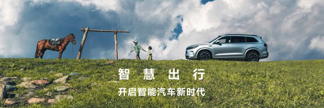 车易行_易行车服ETc骗局_易行车服etc