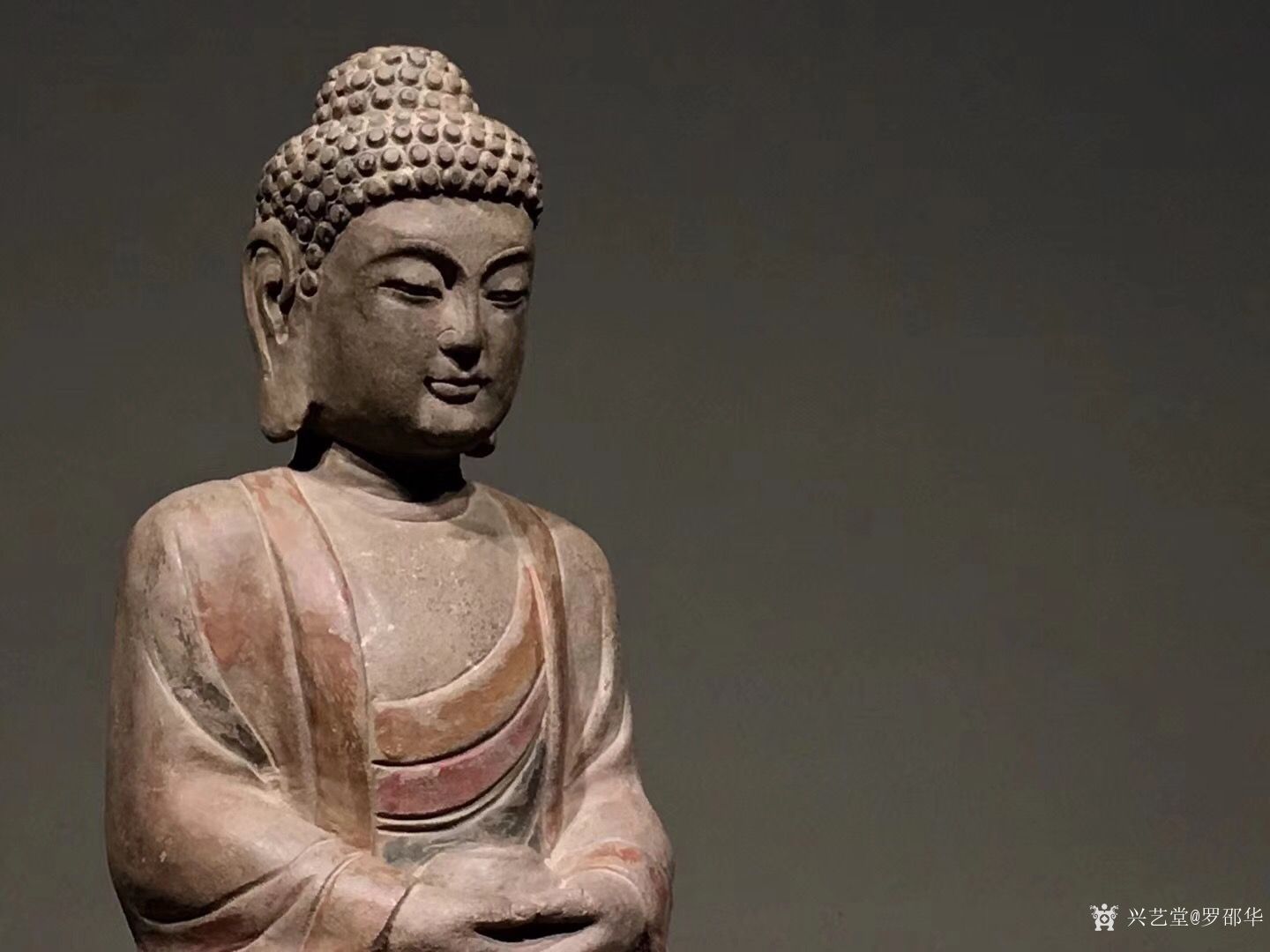 佛系玩家推荐游戏手机_佛系玩家适合的游戏_适合佛系玩家的手游