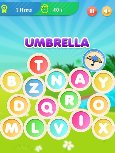 带英文字母的游戏手机_英文字母游戏app_字母英文带手机游戏怎么写