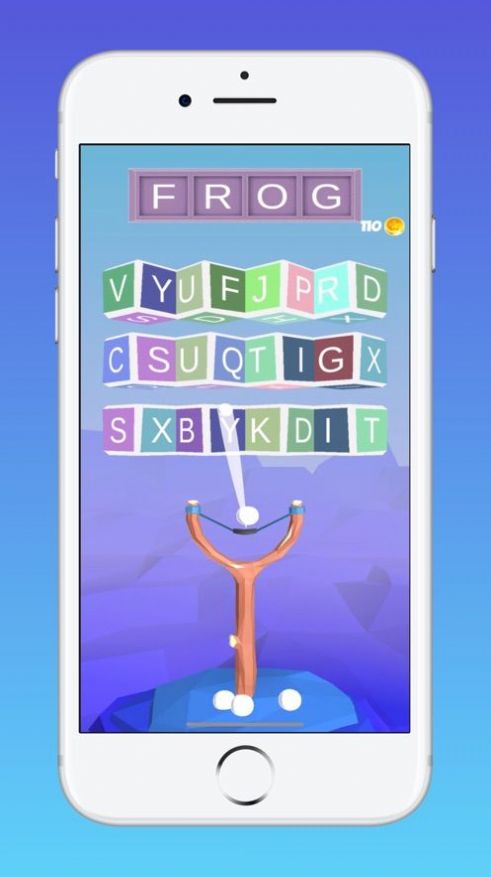 英文字母游戏app_字母英文带手机游戏怎么写_带英文字母的游戏手机
