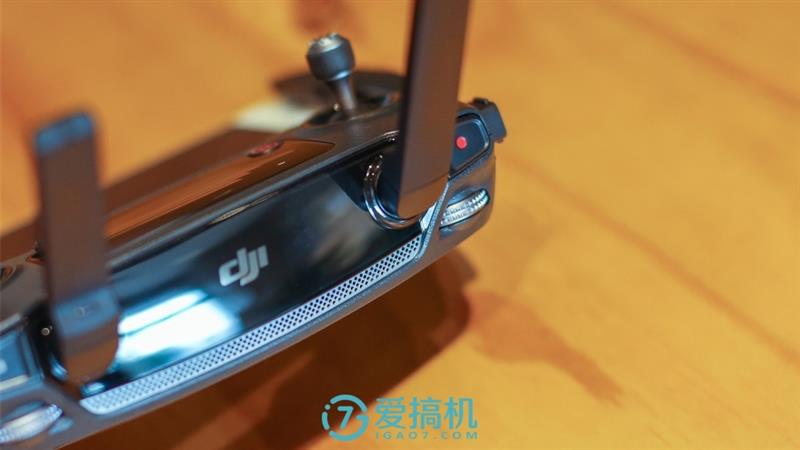 大疆游戏手机_大疆手机游戏app_大疆官网游戏